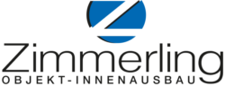 logo-2